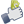 PagosNet QR